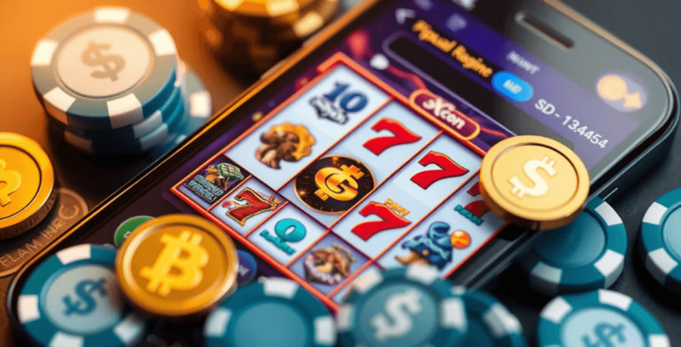 mobile-casinos-supercasinoslot