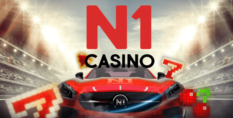 n1-casino-supercasinoslot
