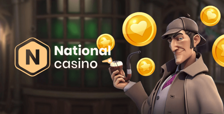 national-casino-canada-supercasinoslot