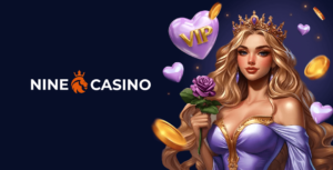 nine-casino-supercasinoslot