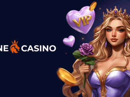 Nine Casino – Discover Top Games, Big Bonuses, and Huge Wins!