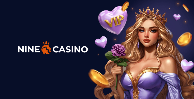nine-casino-supercasinoslot