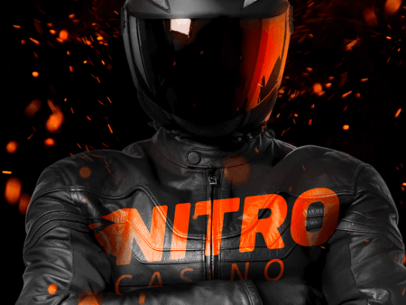 NitroCasino: Exciting Games & Big Wins Await – Join Now!