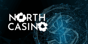northcasino-supercasinoslot