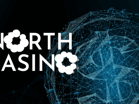 NorthCasino: Exclusive Bonuses & Thrilling Games Await You!