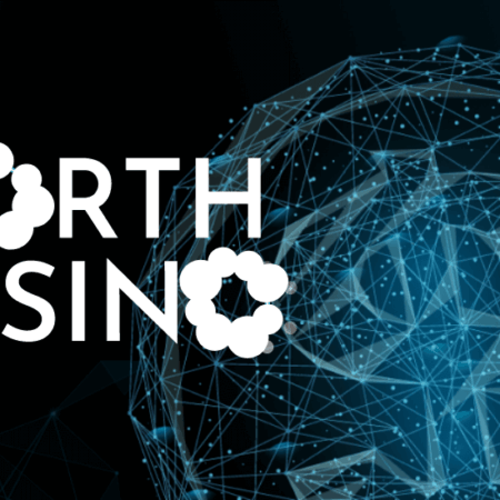 NorthCasino: Exclusive Bonuses & Thrilling Games Await You!