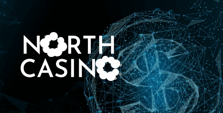 northcasino-supercasinoslot