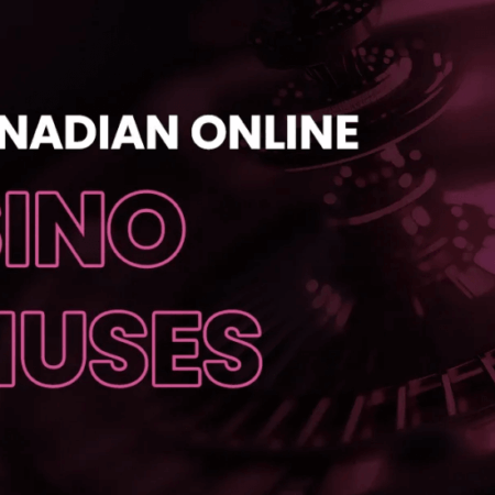Online Casino Bonus: Claim Exclusive Offers & Win Big Today!