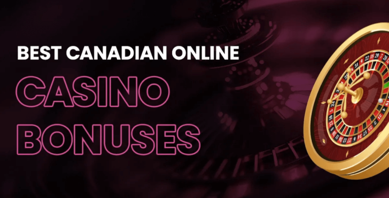 online-casino-bonus-supercasinoslot