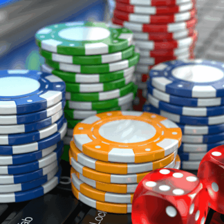 Online Gambling: Win Big with Tips, Bonuses & Safe Platforms