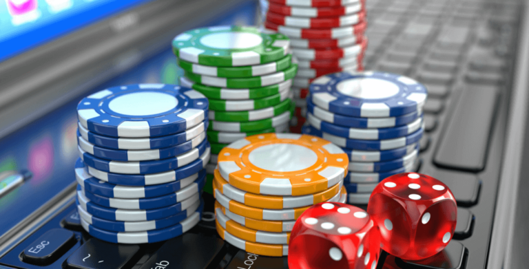 online-gambling-supercasinoslot