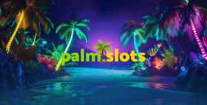 palmslots-supercasinoslot