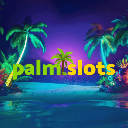 Palmslots – Unlock Exciting Casino Games