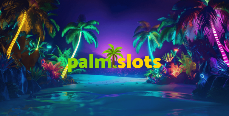 palmslots-supercasinoslot