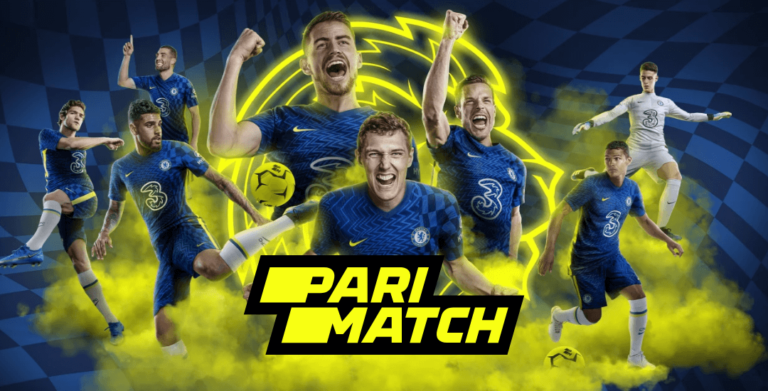 parimatch-canada-supercasinoslot