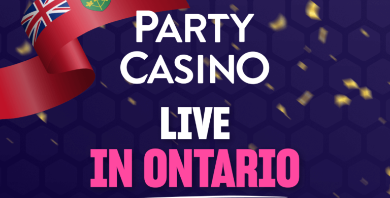 party-casino-ontario-supercasinoslot