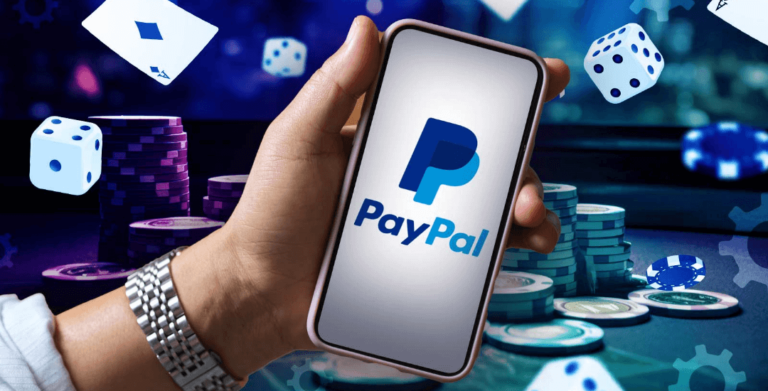 paypal-casino-supercasinoslot