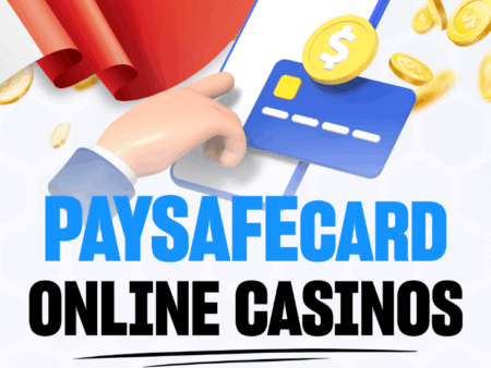 Paysafe Casinos – Secure & Easy Deposits for Online Gaming