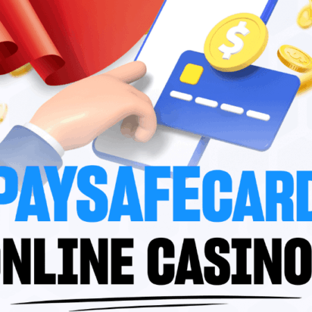 Paysafe Casinos – Secure & Easy Deposits for Online Gaming
