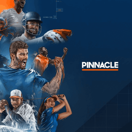 Pinnacle Sportsbook – Best Odds & Exclusive Betting Offers
