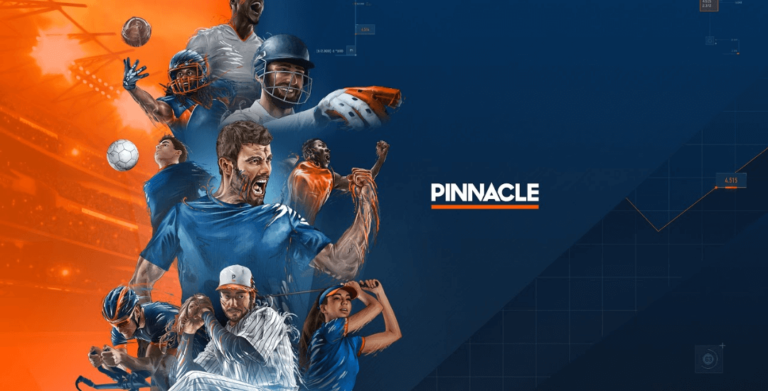pinnacle-sportsbook-supercasinoslot