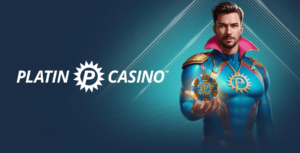 platin-casino-supercasinoslot