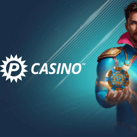 Platin Casino: Unlock Top Bonuses and Big Wins Today!
