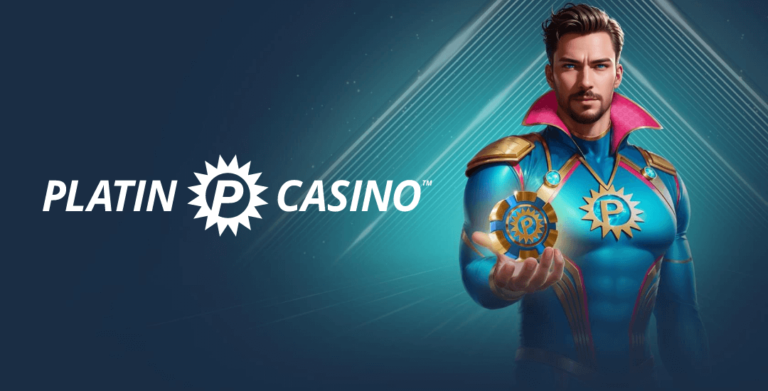 platin-casino-supercasinoslot