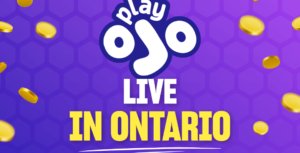 playojo-ontario-supercasinoslot