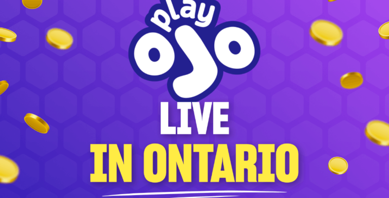 playojo-ontario-supercasinoslot
