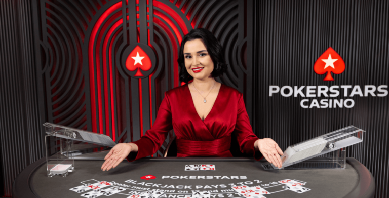 pokerstars-casino-supercasinoslot