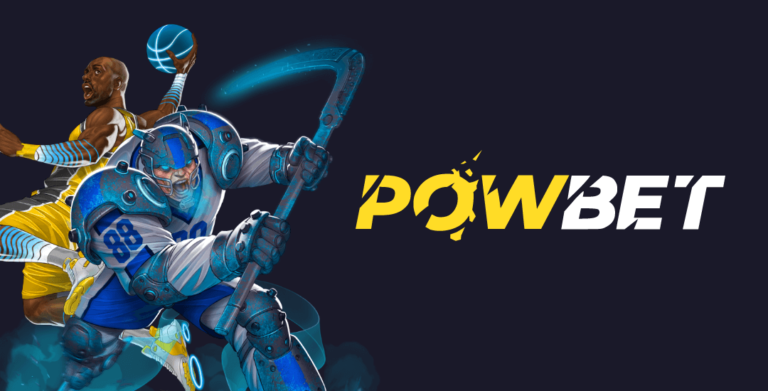 powbet-supercasinoslot