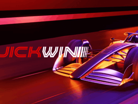 Quickwin Strategies: Achieve Faster Results with Less Effort