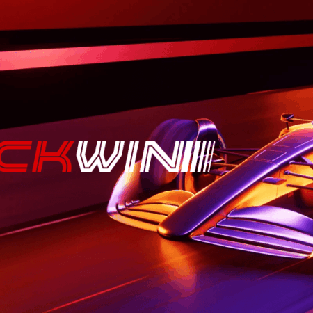 Quickwin Strategies: Achieve Faster Results with Less Effort