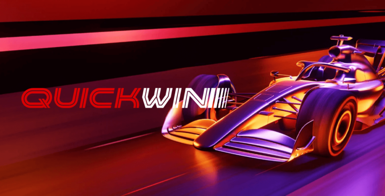 quickwin-supercasinoslot