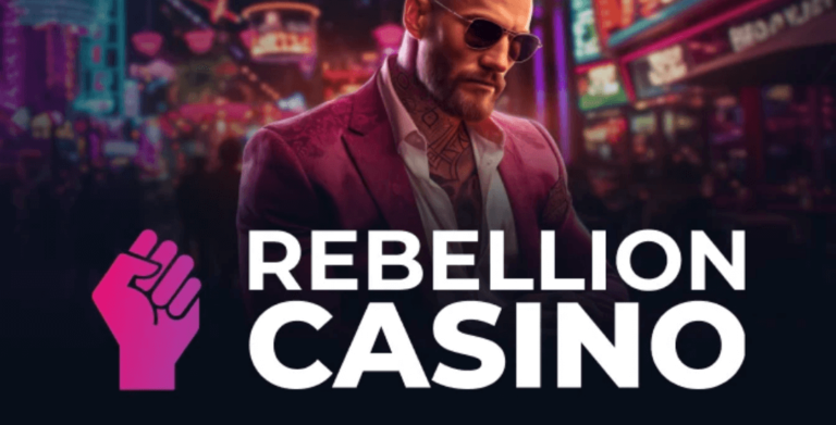 rebellion-casino-supercasinoslot
