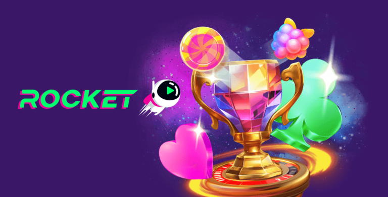 rocket-casino-supercasinoslot