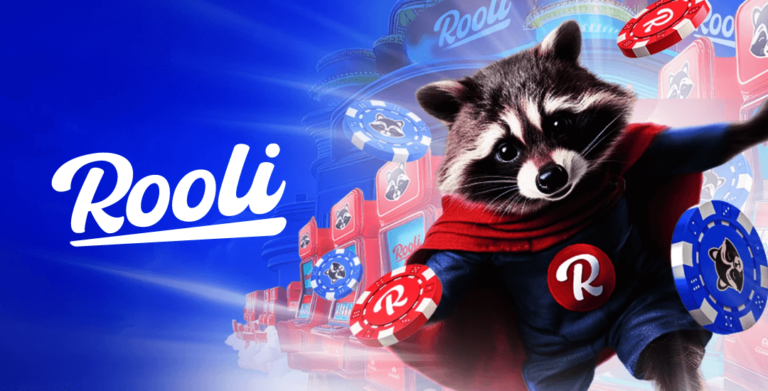 rooli-casino-supercasinoslot