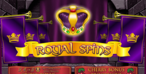royal-spins-supercasinoslot