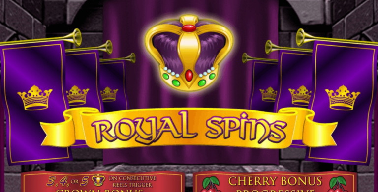royal-spins-supercasinoslot