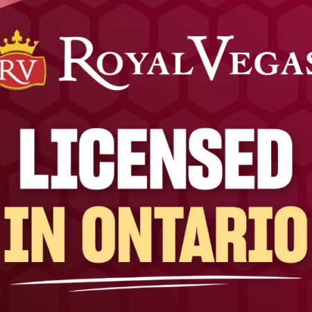 Royal Vegas Ontario – Top Online Casino for Big Wins & Bonuses