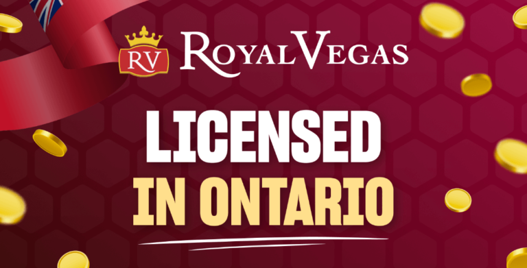 royal-vegas-ontario-supercasinoslot