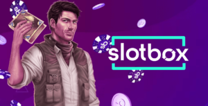slotbox-casino-supercasinoslot