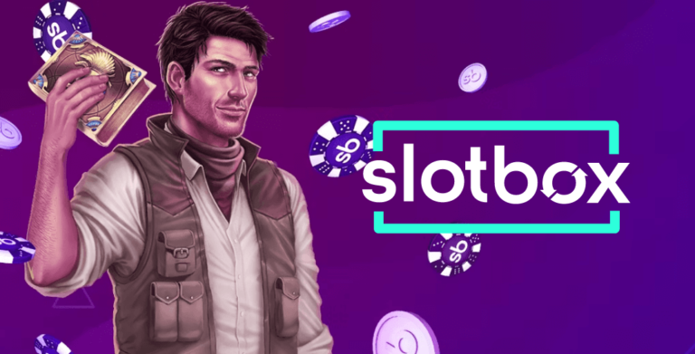 slotbox-casino-supercasinoslot