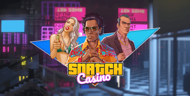 snatch-casino-supercasinoslot