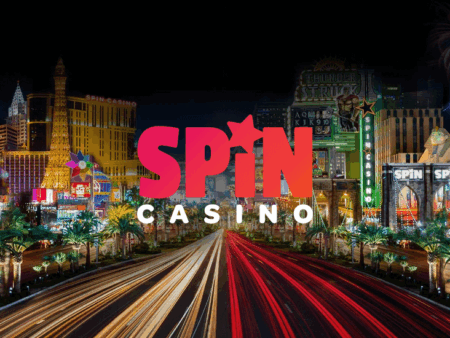 Spin Casino Canada: Your Guide to Premium Online Gaming