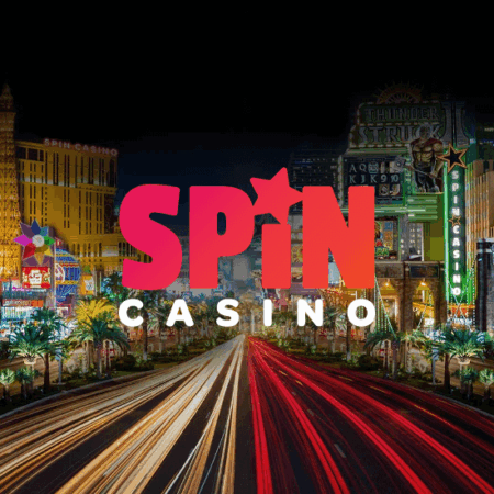 Spin Casino Canada: Your Guide to Premium Online Gaming