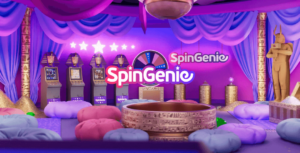 spin-genie-supercasinoslot