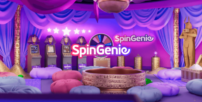 spin-genie-supercasinoslot
