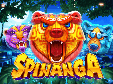 Spinanga – Boost Your Gameplay Skills with Expert Tips & Tricks